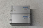 Dn-63-100 Festo Lot Of 2