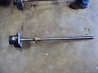 Dn9006-33 Duff-norton Worm Gear Actuator