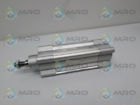 Dncb-40-60-ppv-a Festo Cylinder New No Box