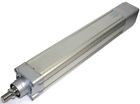 Dnce-63-300-bs Dnce-63-300-bs- 10 P-q Festo New Dnce-63-300-bs Dnce-63-300-bs- 10 P-q Festo New