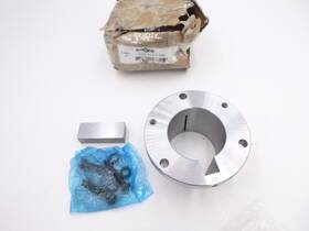 0471753 Dodge 471753 R1 X 2-15/16 Kw Bushing