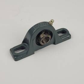 Dodge 124130 Pillow Block Housing And Bearing 5/8 Inch Shaft Diameter