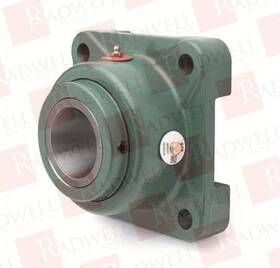 F4b-e-215r Dodge Asea Brown Boveri / F4be215r Used