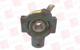 Sc34b Dodge Sc-3/4b Asea Brown Boveri / Used