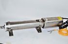 Dolphin Cvn Vooner Actuator Paper