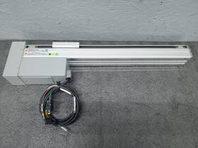 Drm60-bp-100-i-l Dongbu Robot Used 10-380-l2 Hf-kp13 Han1210 Linear Slide