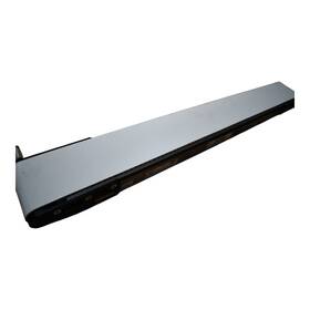 22pmm04-03004c01013p Dorner 2200 Low Profile Conveyor