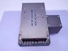 T114343 Dos P010 Scheugenpflug Assembly