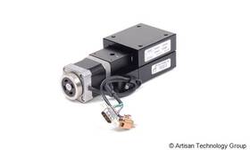 1121223 Dover Instrument Motorized Linear Stage