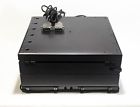 Dover Newport Precision Drive Imbedded Xy Linear Actuator Stage Included