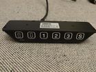Dp-003 Linak Desk Lift Controller Dp-003 Linak Desk Lift Controller