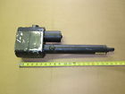 Dp24-20a8-08td Thomson New Linear Actuator