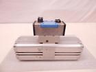 Dpa-63-10 184518 V308 Festo Press Booster