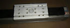 Dpgl-40-750-ppv-kfb Festo Rodless Double-acting Linear