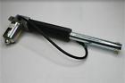 Dr8-59-2402 Linear Actuator Thrust