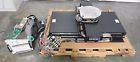 Dr800r-4-b-40bp-0 Als20045 Als50060wb Aerotech C140249