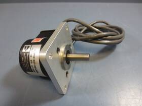H25f051e0h-360-z625 Drc Encoder
