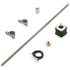 Kfl08 Drillproqkoaoko69 Drillpro 500mm Stainless Steel 6289979470135