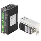 Drl28g-03a1p3-kb Oriental Motor Compact Linear
