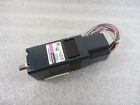 Drlm42-04b2pm-k Oriental Motor Compact Linear Actuator Ground Ball Screw