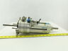 Dsl-32-80-270-p-s2-cc-sa Festo Stroke Swivel Linear Drive Unit