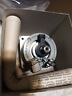 Dsm-16-270-p-fw-cl 170083 Festo Rotary Cylinders With Proximity Switches
