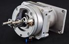 Dsm-32-270 P Festo Rotation Angle Pneumatic Rotary Actuator Dsm-32-270 P Festo Rotation Angle Pneumatic Rotary Actuator
