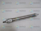 Dsnu-40-250-p-a Festo Cylinder New No Box