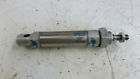 Dsnul-25-40-ppv-a Festo Cylinder New No Box Dsnul-25-40-ppv-a Festo Cylinder New No Box