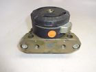 Dsrl-40-180-p-fw Festo Drive Dsrl-40-180-p-fw Festo Drive