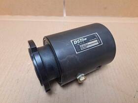 Gp-231-r.a Dsti 3 Passage Rotary Union Part No