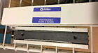 Dt-44 Del-tron Lot Of 6