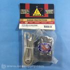 Dtk-mrj31xscpwp Ditek Alarm Dialer Surger Protection Fnip