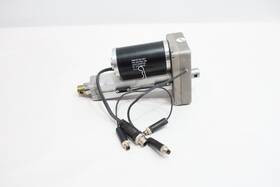 Em1025-18b Duff Norton Linear Actuator 24v-dc Em1025-18b Duff Norton Linear Actuator 24v-dc