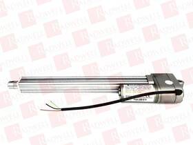 Lt100-1-250p Duff Norton / Lt1001250p Used