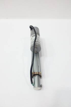 Lt100-2-s001 Duff Norton Linear Actuator 100mm 24v-dc