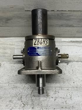 M10004-791 Duff-norton Jack Screw 8444541