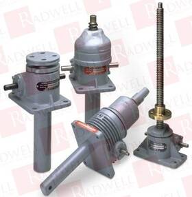 M10005-249 Duff Norton / M10005249 Used