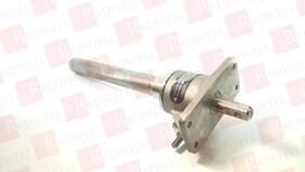M2001-657 Duff Norton / M2001657 Used