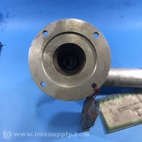 M2465-12 Duff Norton Modular Actuator Usip