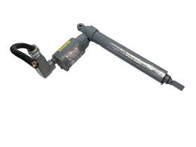 Sp86405-12 Duff-norton Linear Actuator 12 Inch Stroke 500lb 115v