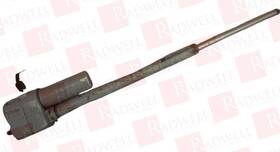 Spa3410-18 Duff Norton / Spa341018 Used