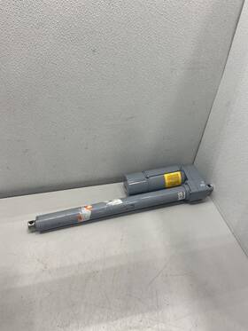 Actuator-tal10-1a20-18 Duff-norton Tal10-1a20-18 115vac Linear