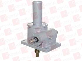 Tm2554-3 Duff Norton / Tm25543 Used