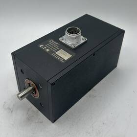 48371 Durant Eaton-durant Shaft Encoder Single Channel 60 Ppr 48371 Durant Eaton-durant Shaft Encoder Single Channel 60 Ppr