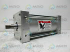 Dvc4.5x7-mg Vortex Cylinder New No Box Dvc4.5x7-mg Vortex Cylinder New No Box