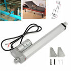 Dvy142266 Scode Auto Car Heavy Duty Linear Actuator Lift 699909727790