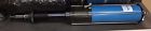 Dx 12-32-12 Multicyl Actuator New Awesome Deal