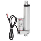 Dxn482041 Baban Linear Actuator Heavy Duty Stroke Pound Max Lift Dc Dxn482041 Baban Linear Actuator Heavy Duty Stroke Pound Max Lift Dc