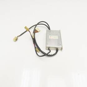 Scn6-020-100-ab-na-a Dyadic Systems Advanced Intelligent Cylinder Servo Actuator